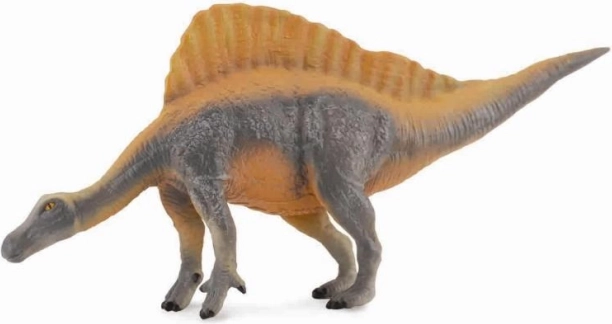 Collecta Ouranosaurus
