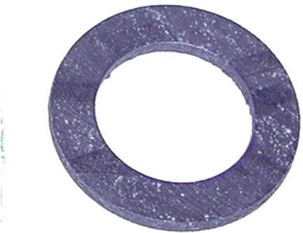 Vlaknaste brtve za navojnu maticu 3/8", 10 × 14 × 2 mm (5 kom)