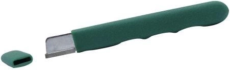 Brusilica za noževe i škare s tvrdometalnom brusnom glavom