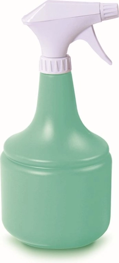 Ručni raspršivač 1,2 l u boji kadulje