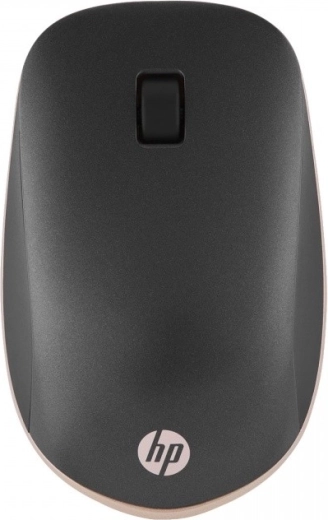 HP 410 Slim bežični Bluetooth miš, srebrni