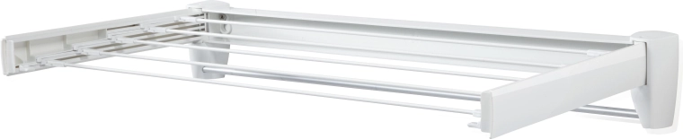 Izvlačni zidni sušilo za rublje LEIFHEIT Telegant 36, 70 cm