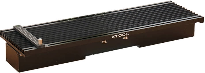 Pomnožni stalak xTool Slide Extension za xTool F1