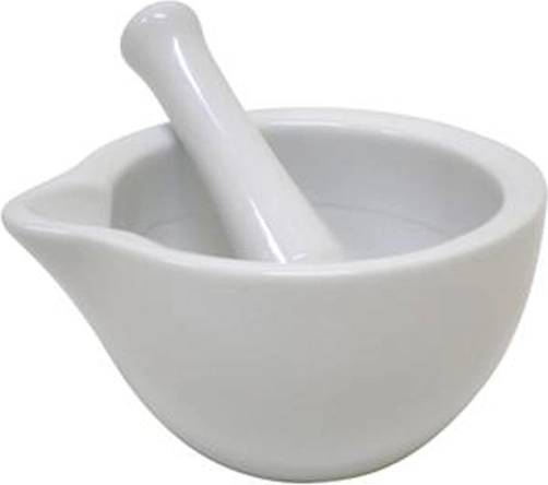 Keramički mužar TORO 250 ml