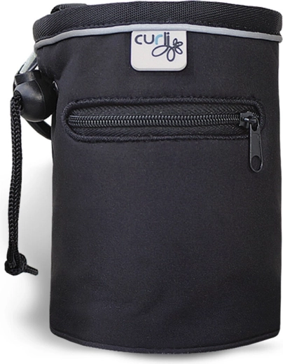 Curli torbica za poslastice za pse