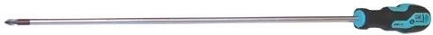 Križni odvijač PHILLIPS S LINE PROFI 1 × 300 mm