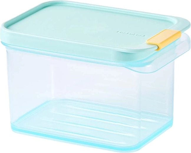 Posuda za hranu LOCKNLOCK Freezer Fit 750 ml