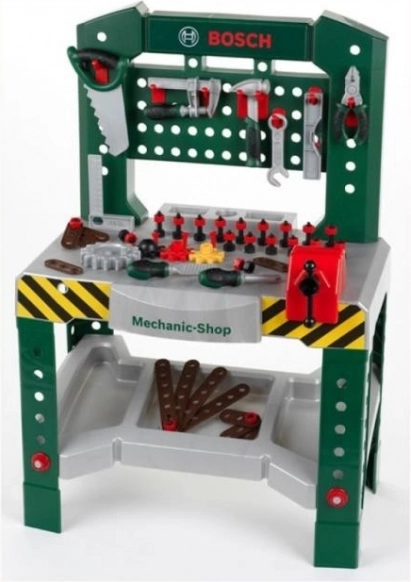 Radni stol BOSCH za djecu
