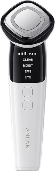 Masažni uređaj za lice Anlan