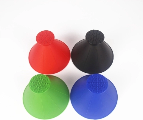 Magična strugalica za led 2u1 – Ljevak