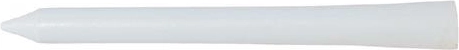 Plastični klin za grablje (100 kom)