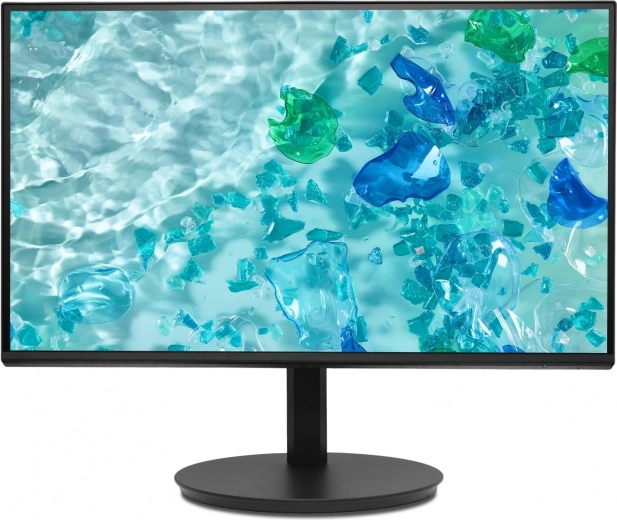 27" QHD IPS monitor 120 Hz s HDMI i DisplayPortom