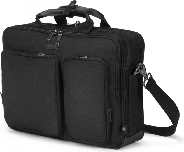 Torba za prijenosno računalo 14–16" Top Traveller Seven