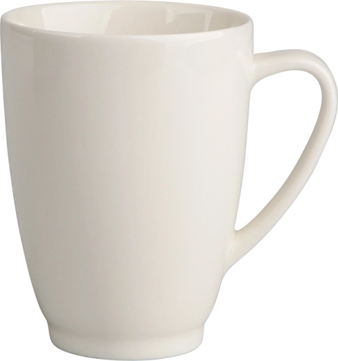 Mariapaula Ecru Nova šalica 350 ml
