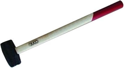Palica čekić 6000 g JUCO