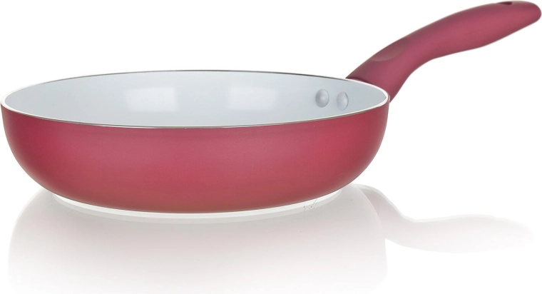 Keramička tava INSPIRA 28 cm