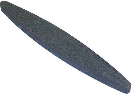 Brus za kosu 230 × 35 × 13 mm – češki kameni