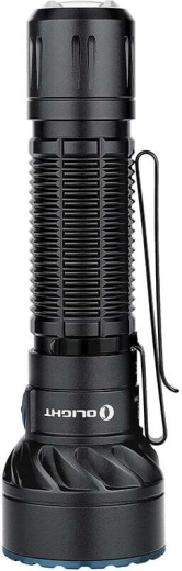 Olight Freyr višebojna taktička svjetiljka 1750 lm