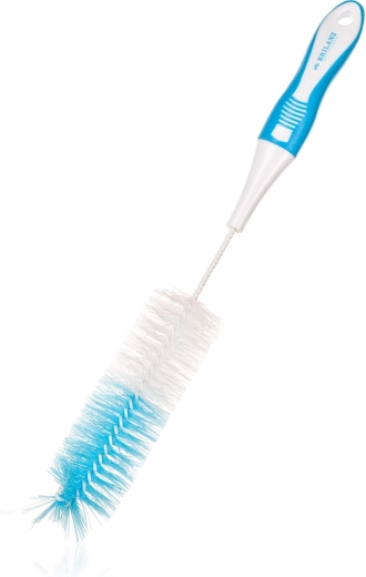 Četka za boce Exclusive 5 cm