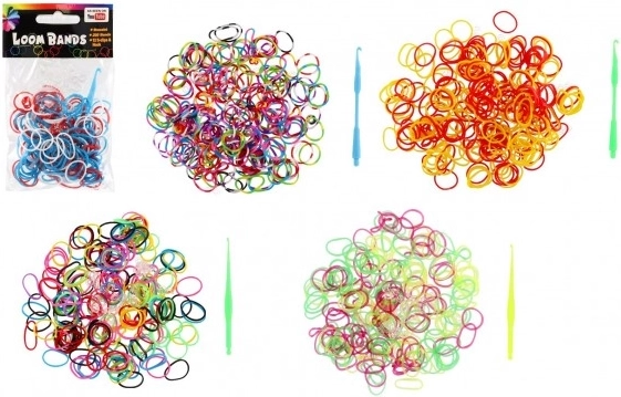 Univerzalne škare Fiskars Classic 21 cm