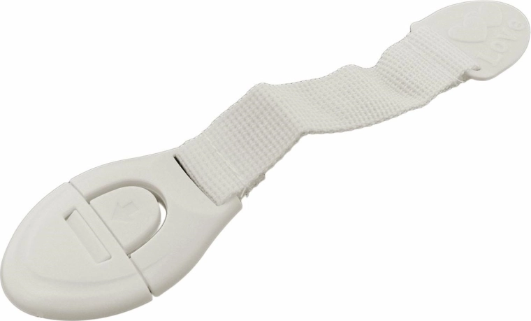 Ag442b zaštita za ladice 10 kom