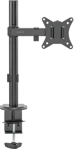 Držač za monitor 17–32" s nosivošću 9 kg