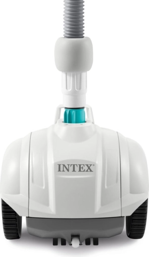 Automatski čistač bazena INTEX 28007