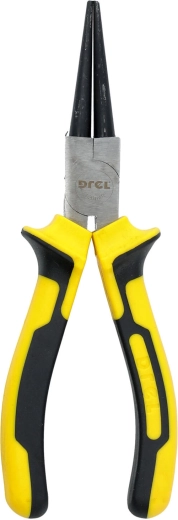 Okrugle kliješta za žicu 160 mm DREL
