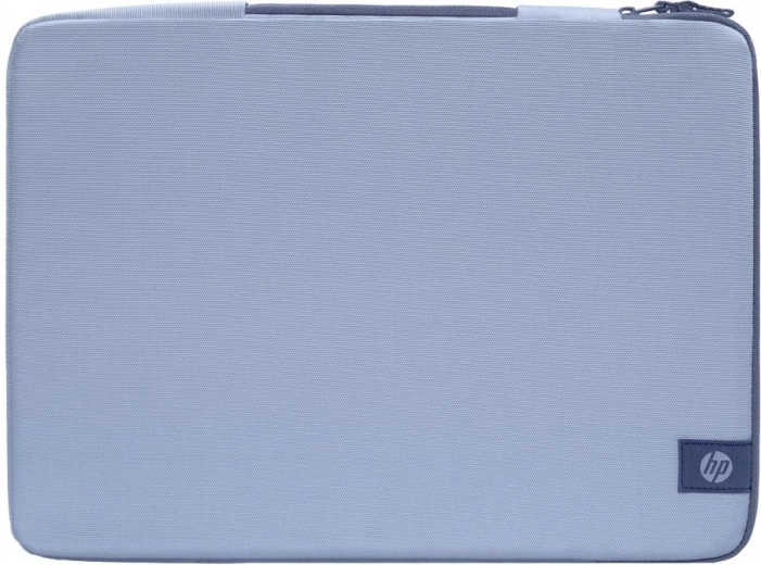 HP zaštitna torbica za prijenosnik 13–14″ Ice Blue