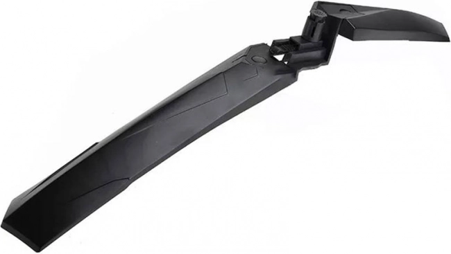 Blatobrani za bicikl Rockbros