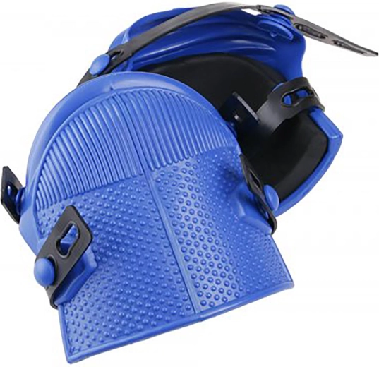 FESTA gelovi štitnici za koljena