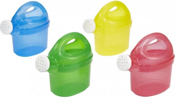 Sjajna zalijevna kantica 500 ml za zalijevanje biljaka