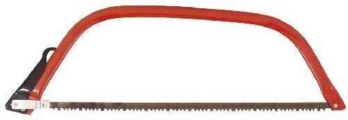 Lučna pila 550 mm