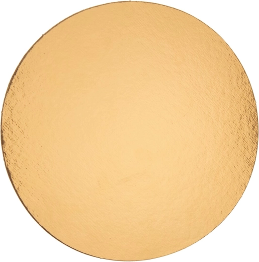 Tanka podloga za tortu 30 cm (1 kom)