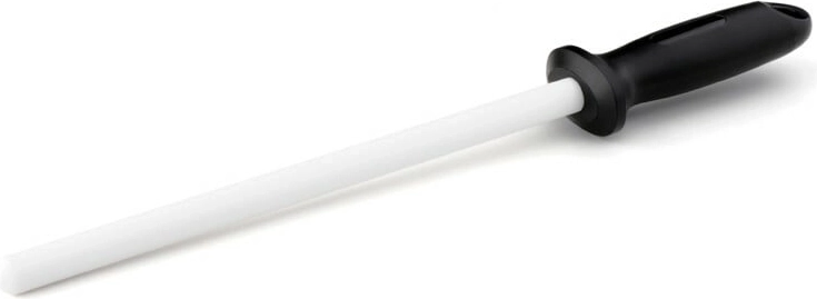 Taidea ovalni keramički brusni štap 26 cm