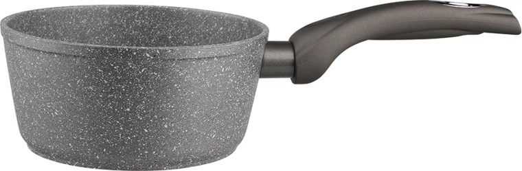 Valdinox Rock rajngla 16 cm, 1,1 l