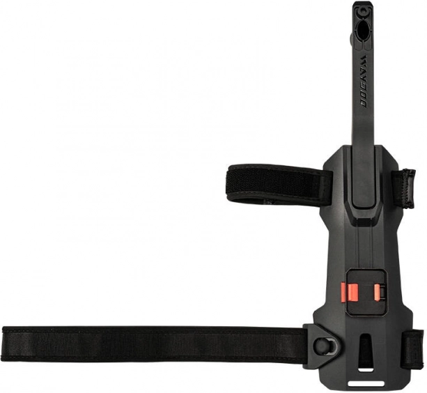 Ramnati remen Wadoo za podvodni skuter