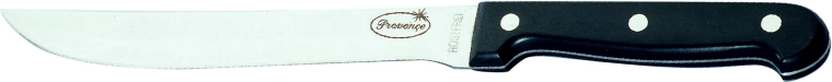 Rezački nož Provence Easyline 19 cm