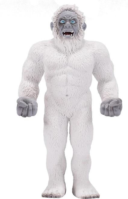 Figurica Yeti