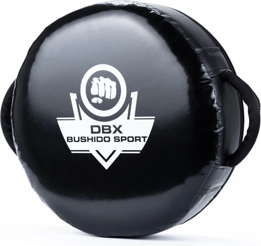 Kružna trening meta DBX Bushido 40 cm