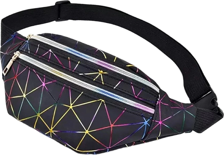 Bq58 pojasna torbica za kukove i bubrege