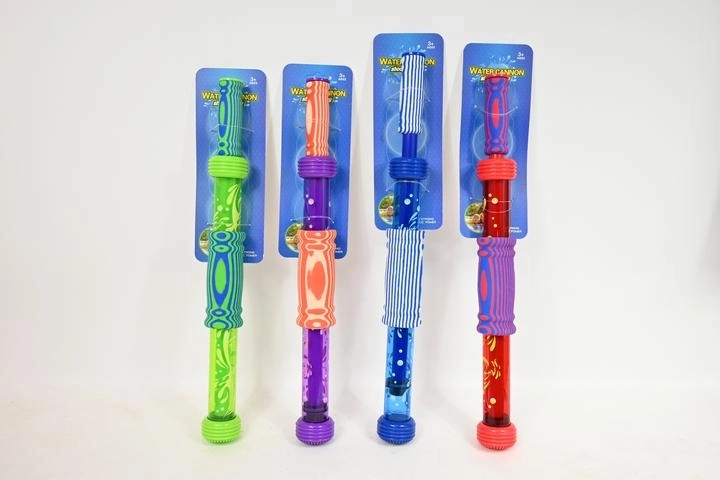 Tuba za vodu 46 cm T4