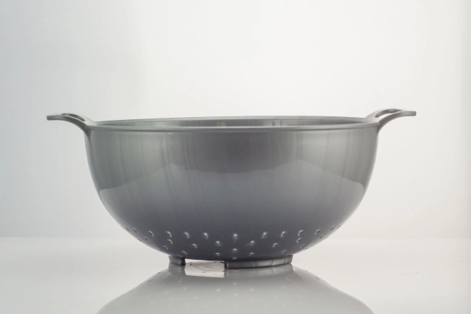 Cjedilo 24 cm, poljski proizvod