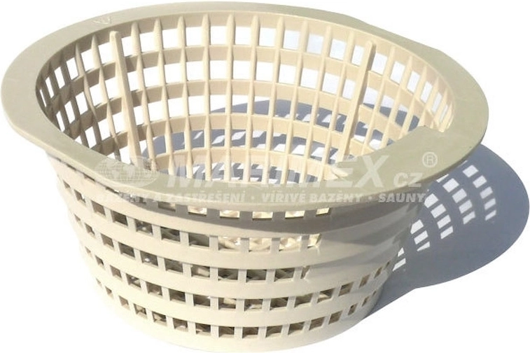 Košarica za skimmer Olympic