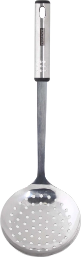 Pjenjača od nehrđajućeg čelika PROVENCE 34,5 cm