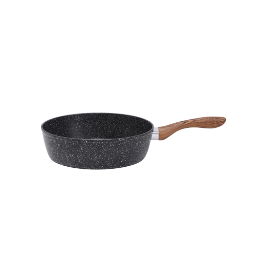 Tava SSW Crispy Natura 20 cm s neprianjajućom površinom