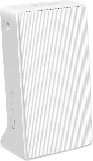 Mercusys MB230—4G dvofazni 4G+ LTE gigabitni Wi‑Fi 5 usmjernik