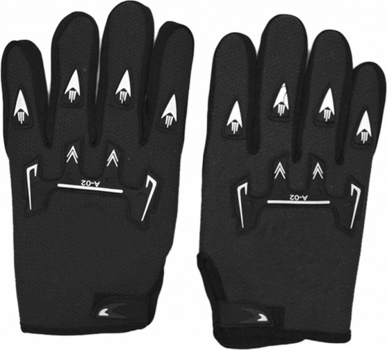 Motociklističke rukavice