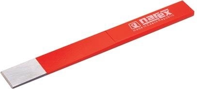 Ravan električarski štemajzl 235 mm od čelika