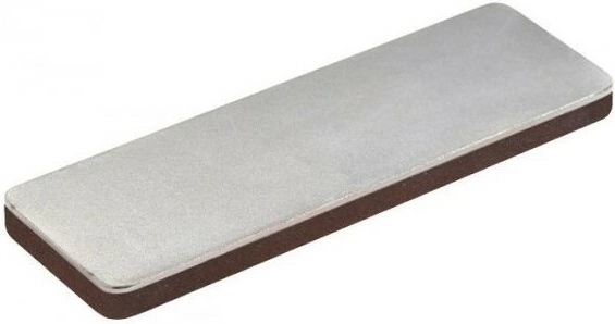 Fällkniven DC4 brus diamant + keramika